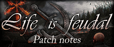 Patch notes 1.1.1.3